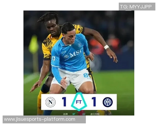 中超激战国米与波尔图握手言和神奇扑救成全场焦点