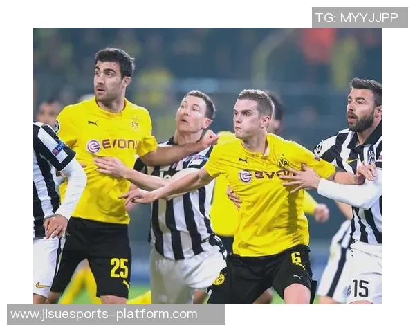 世界杯激战尤文图斯与多特蒙德0比0平局补时瞬间引爆全场激情