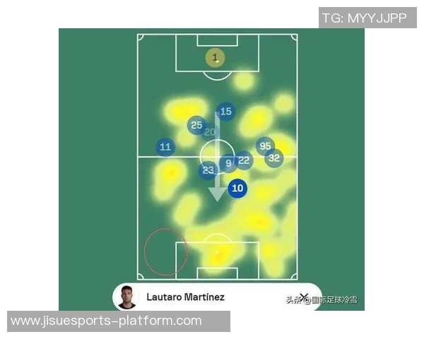 德甲精彩对决波尔图大胜国米点球大战引发全场狂欢战术解析