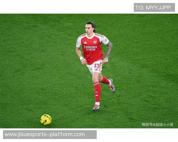 足总杯惊心动魄阿森纳点球大战逆转曼城全场沸腾解析