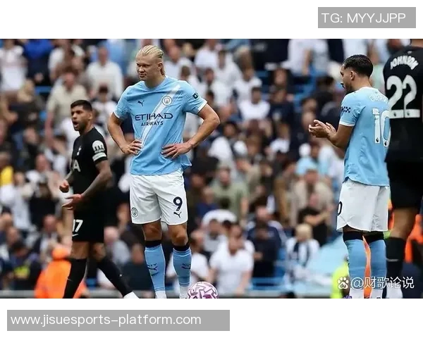 英超惊现冷门波尔图与热刺战成平局引发全场震惊