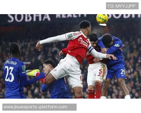 西甲激战阿森纳逆转国米绝杀瞬间点燃全场激情数据解析