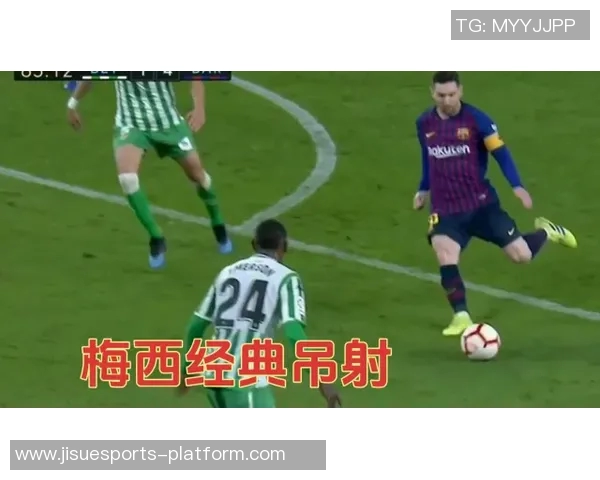 西甲精彩对决阿森纳与巴黎圣日耳曼战成平局帽子戏法引发全场狂欢