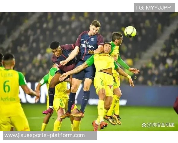 足总杯精彩对决里昂与国米战成平局十大进球瞬间引爆全场