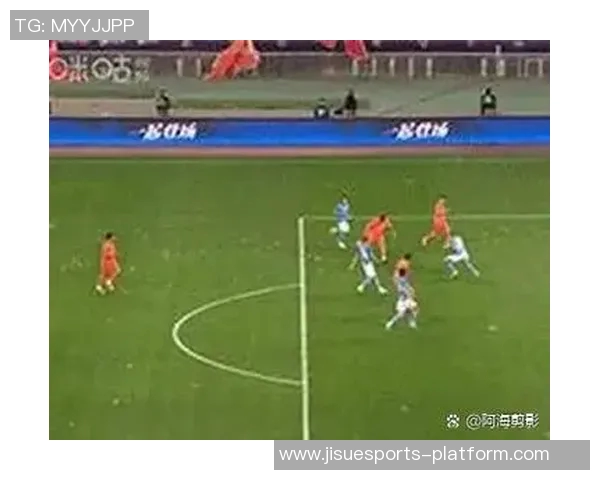 莱比锡大胜阿森纳六球狂潮神扑瞬间点燃全场激情