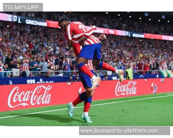 世界杯激战皇马与马竞鏖战至平局补时进球瞬间点燃全场激情