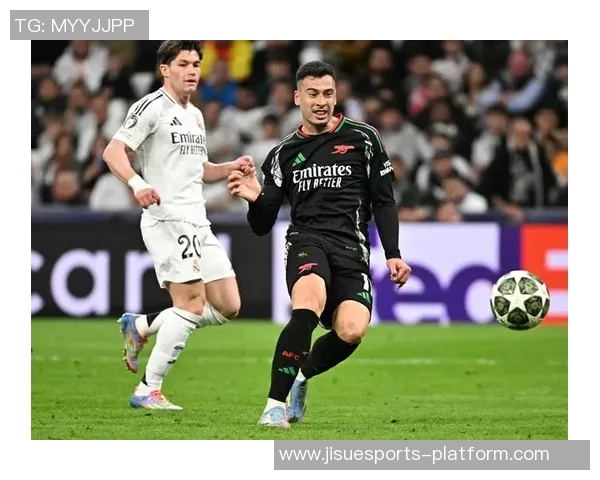 国王杯激战皇马与阿森纳互交白卷帽子戏法瞬间点燃全场激情