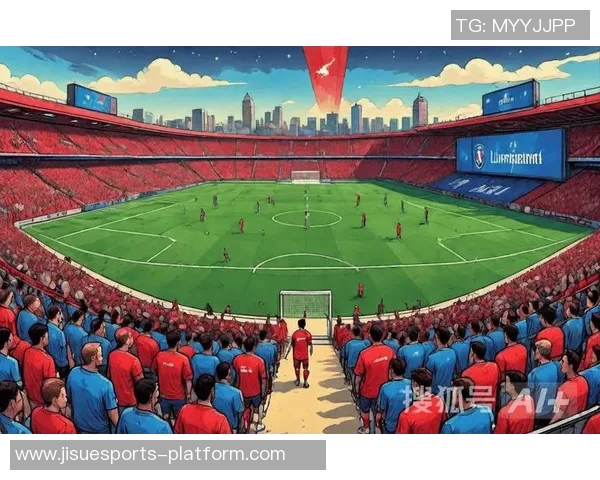 意甲激战：利物浦狂胜巴黎圣日耳曼补时争议进球引发全场轰动