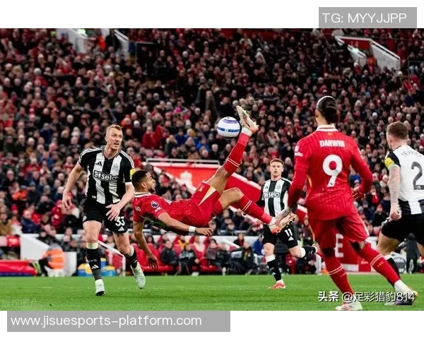 欧冠历史冷门波尔图惊险逆转利物浦补时绝杀引爆全场