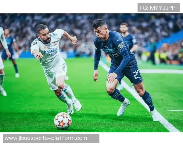 欧冠冷门回顾尤文图斯与皇马激战成平局神扑瞬间震撼全场