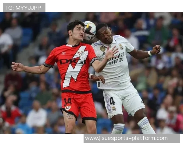 意甲经典对决巴萨惊险战胜皇马神扑瞬间成比赛转折点