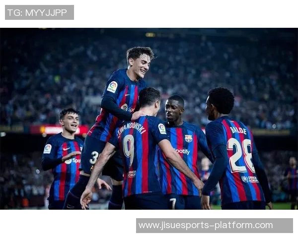 英超焦点战马竞与那不勒斯互交白卷意外结果引发全场热议