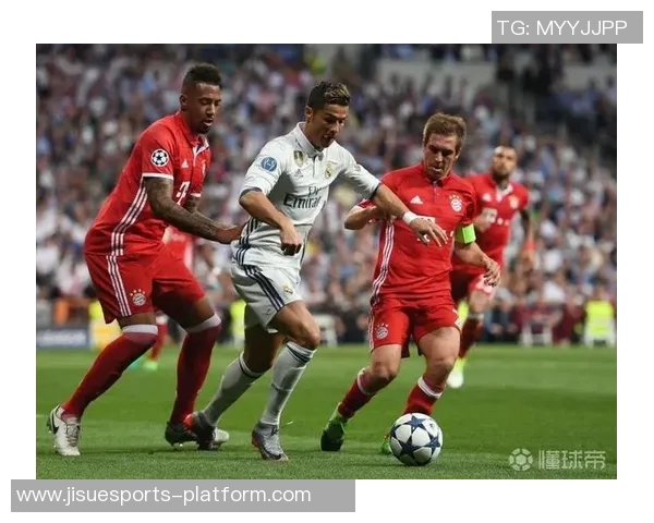 足总杯激战皇马与拜仁握手言和帽子戏法引发转会热议