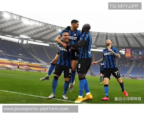 欧联杯惊天冷门里昂大胜国米引发争议判罚全场沸腾