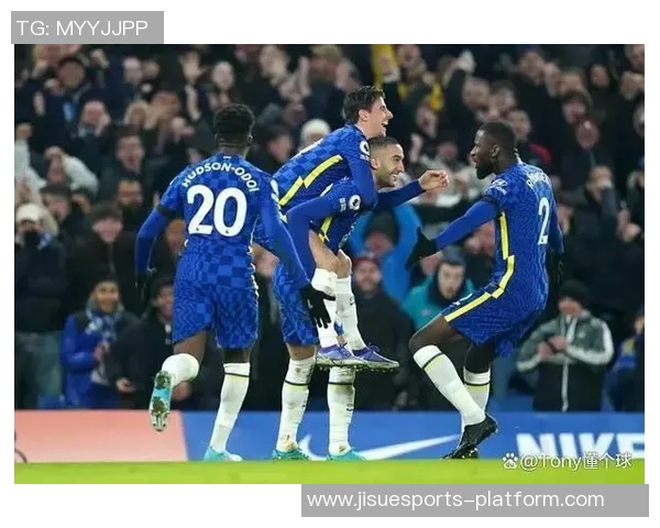 热刺与切尔西友谊赛激战四三点球大战引发争议与热议