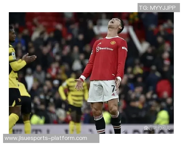 世界杯激战：多特蒙德与里昂鏖战成平局引发全场热议分析