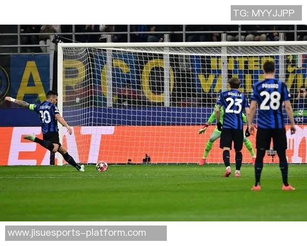 国王杯惊天冷门里昂大胜国米五球狂潮引发全场沸腾