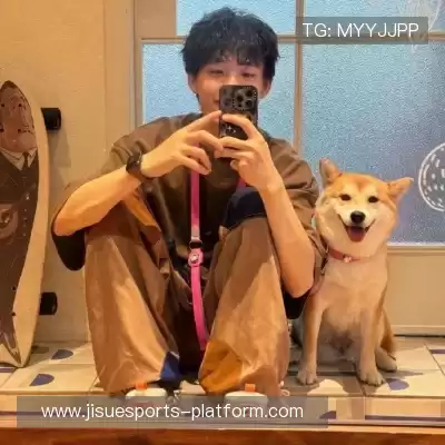胡有融