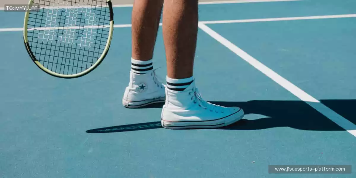 数据与激情同频，专业共欢乐一色！📊🎉 用科技解锁体育新视角！